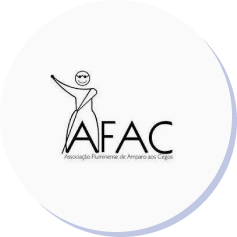 Logo da A.F.A.C.